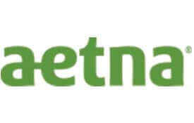 aetna insurance agency provider in new jersey