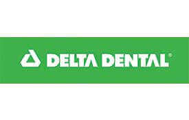 delta dental insurance agency provider in new jersey