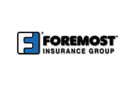 foremost insurance agency provider in new jersey