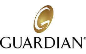 guardian insurance agency provider in new jersey