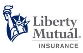 liberty mutual insurance provider 