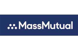 mass mutual insurance agency provider in new jersey