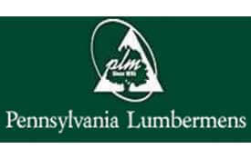 pennsylvania lumberman insurance agency provider in new jersey