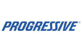 progressive insurance agency provider in new jersey