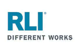 rli surety insurance agency provider in new jersey