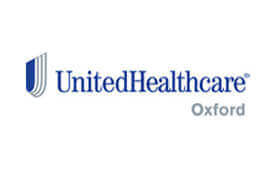 united healthcare insurance agency provider in new jersey
