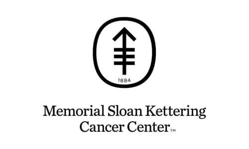 insurance agency supporting charities in new jersey memorial sloan center
