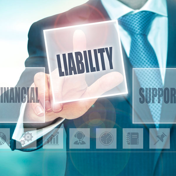 best commercial insurance agency provider in new jersey