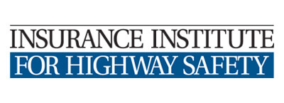 insurance resources highway institute safety important